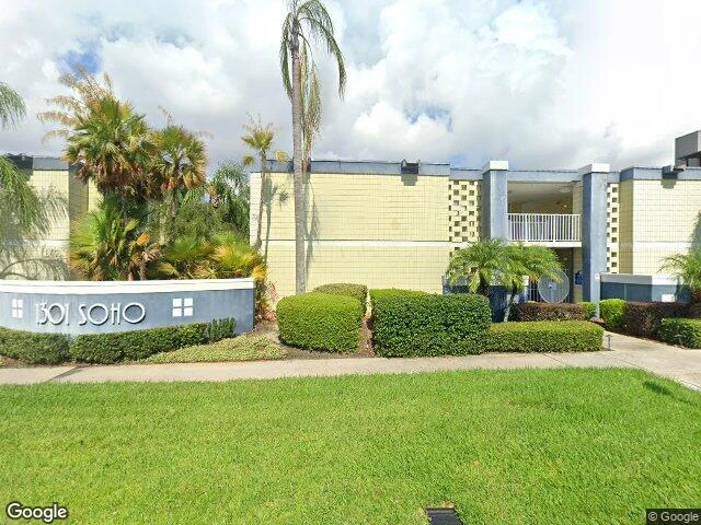 House image located at Tampa, FL 33606