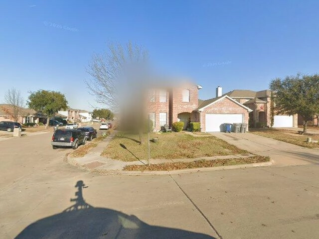 House image located at Dallas, TX 75249