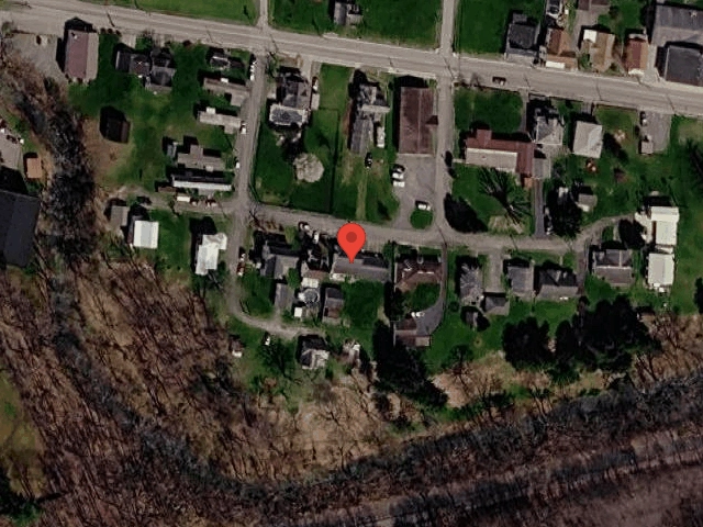 House image located at Carrollton, KY 41008