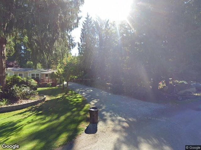 House image located at Concrete, WA 98237