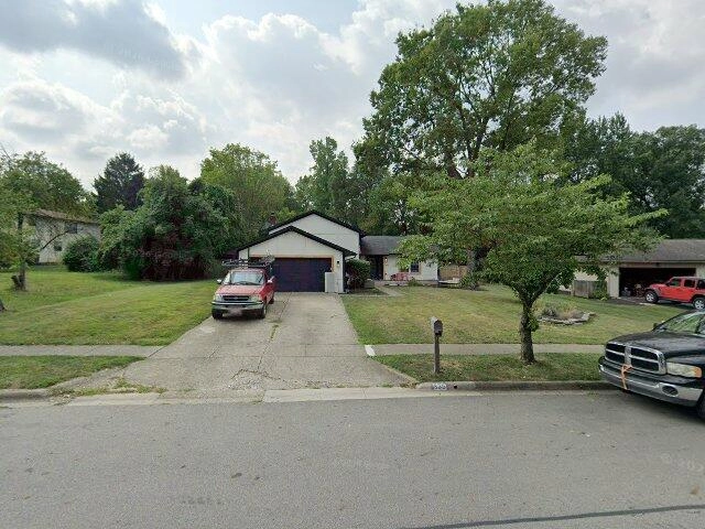 House image located at Columbus, OH 43230