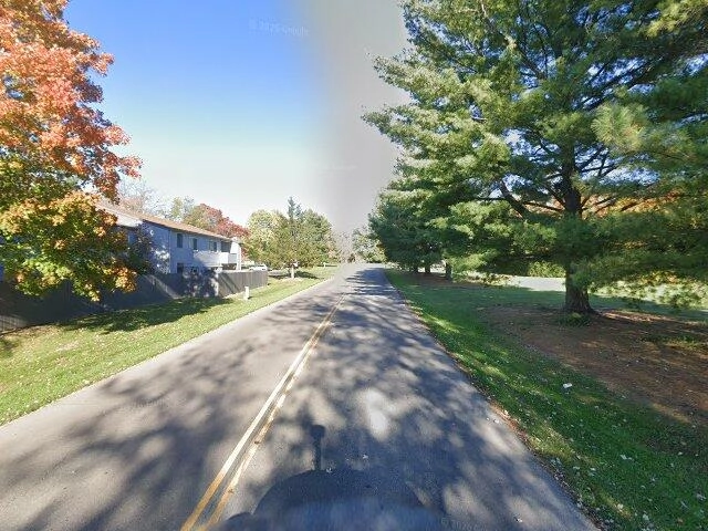 House image located at Brentwood, NY 11717
