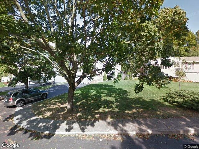 House image located at Kings Park, NY 11754