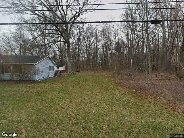 House image located at Middletown, NY 10940