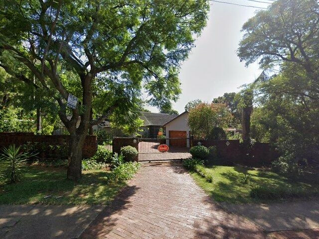 House image located at Glen Head, NY 11545