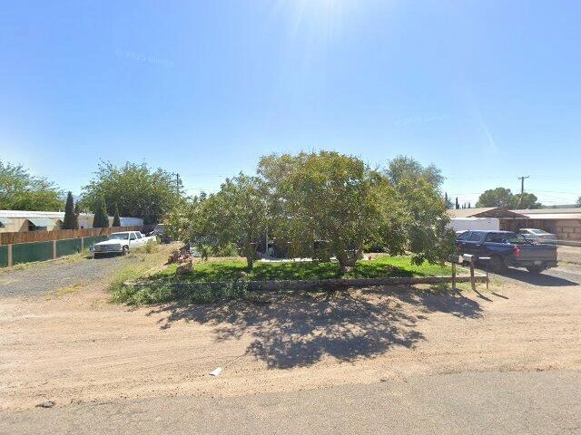 House image located at Kingman, AZ 86409