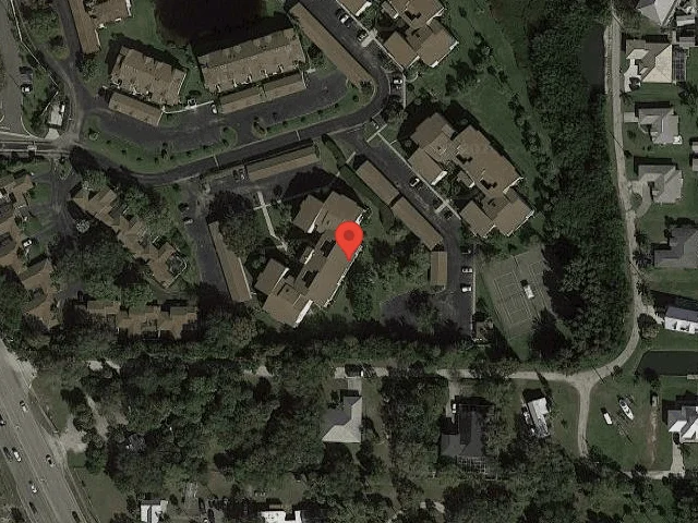 House image located at Sebastian, FL 32958