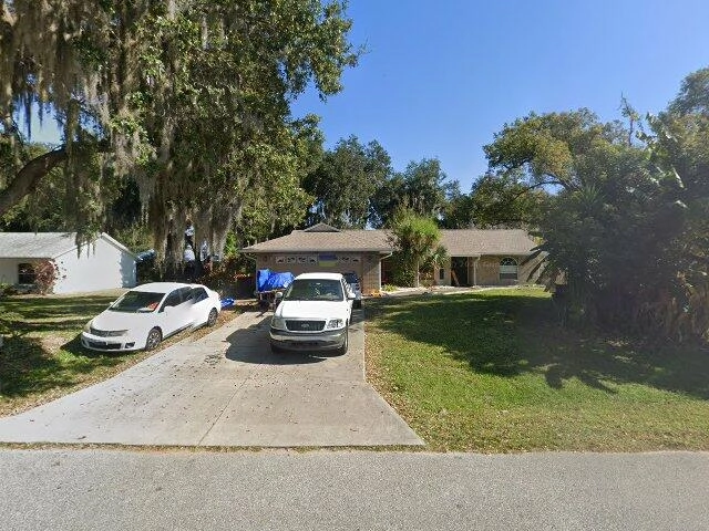 House image located at Edgewater, FL 32141