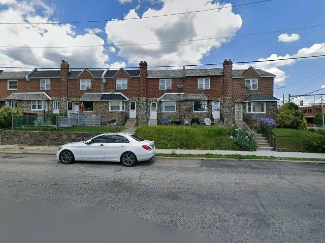 House image located at Philadelphia, PA 19120