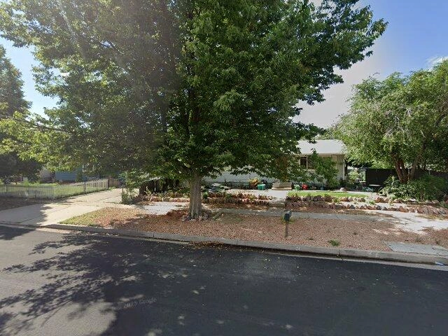 House image located at Colorado Springs, CO 80909
