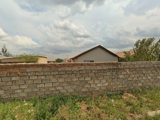 House image located at Mount Prospect, IL 60056