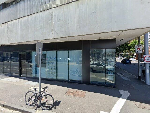 House image located at North Oxford, MA 01537