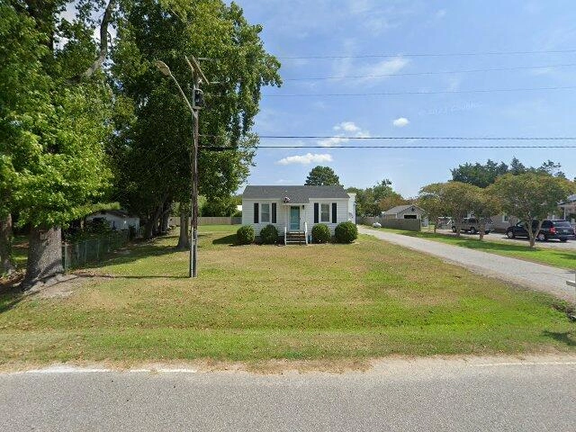 House image located at Bothell, WA 98012