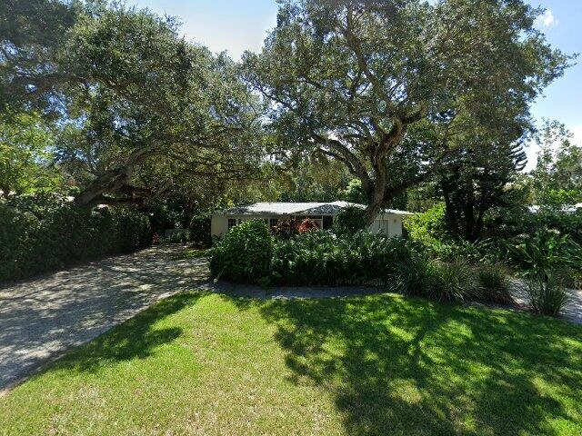 House image located at Vero Beach, FL 32963