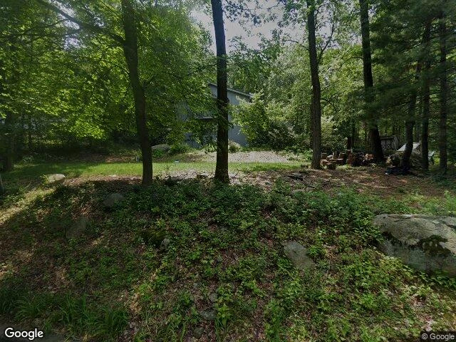 House image located at Butler, NJ 07405