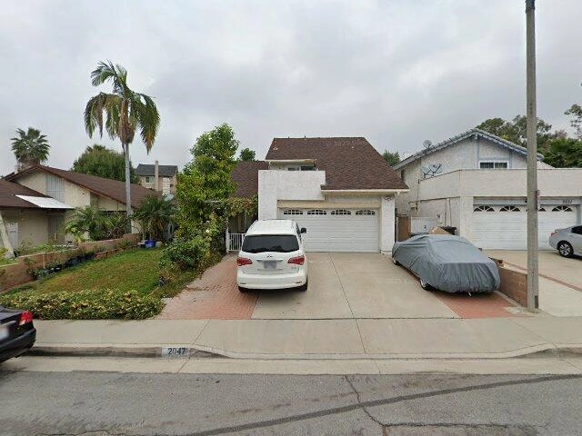 House image located at West Covina, CA 91792