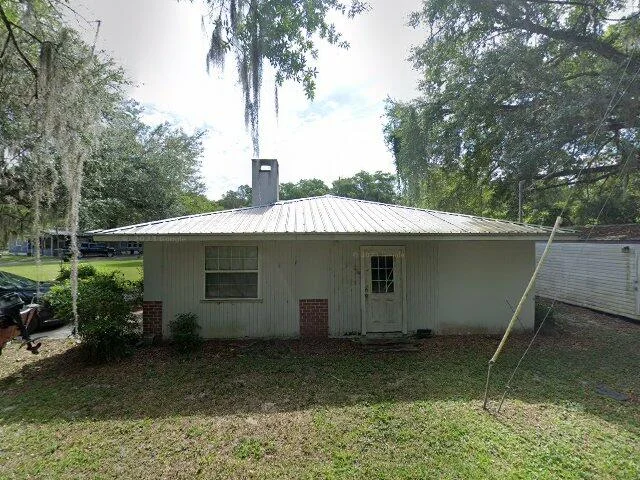 House image located at Homosassa, FL 34448