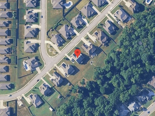 House image located at Huntsville, AL 35806