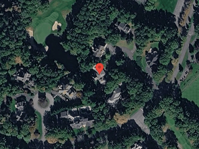 House image located at Greenville, SC 29605