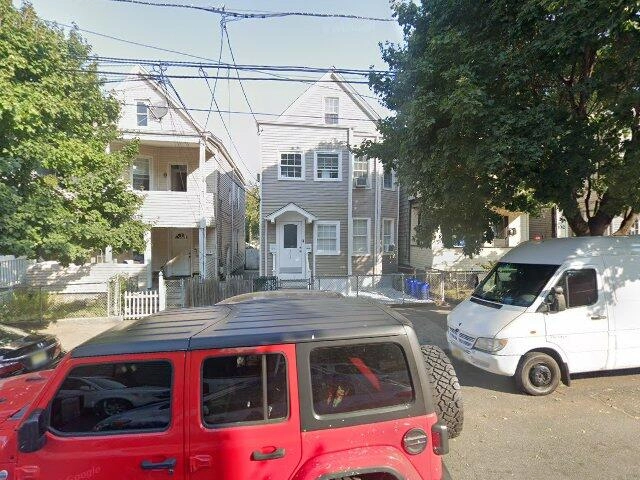 House image located at Passaic, NJ 07055