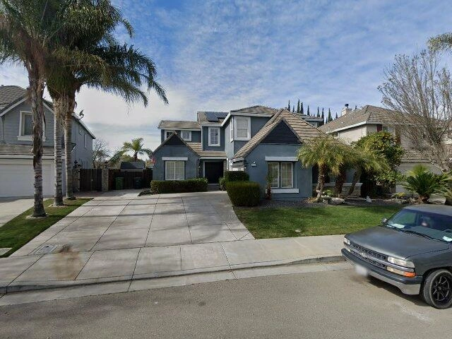 House image located at Tracy, CA 95304