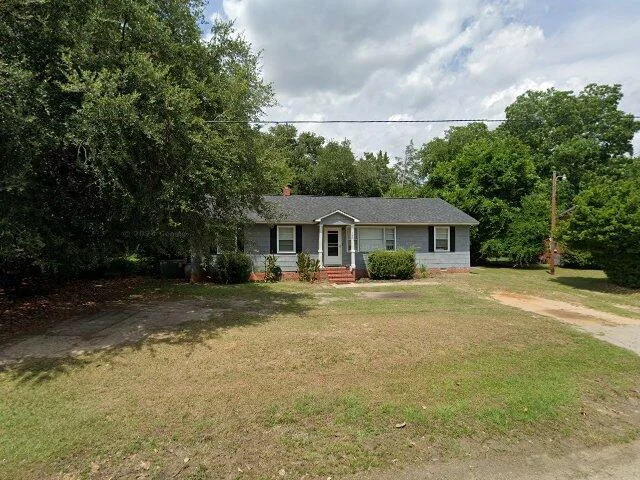 House image located at Hartsville, SC 29550