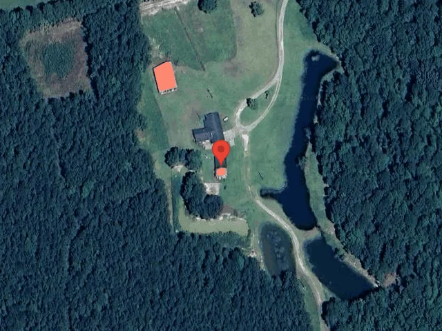 House image located at Loris, SC 29569