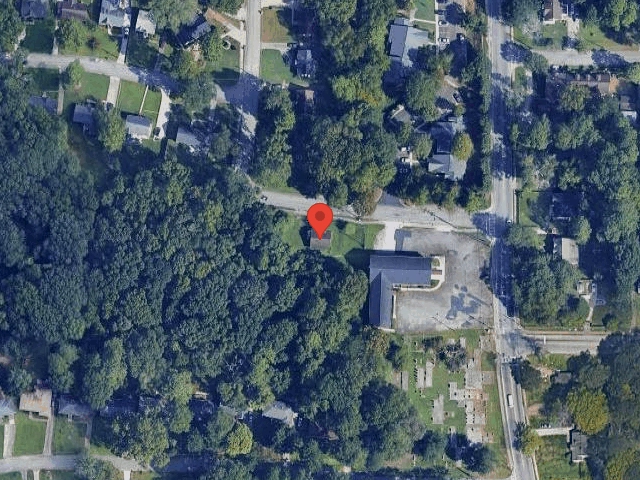 House image located at Atlanta, GA 30316