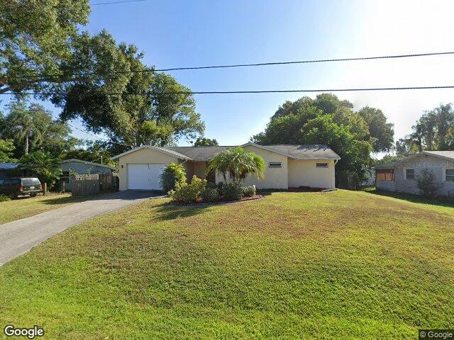 House image located at Sarasota, FL 34232