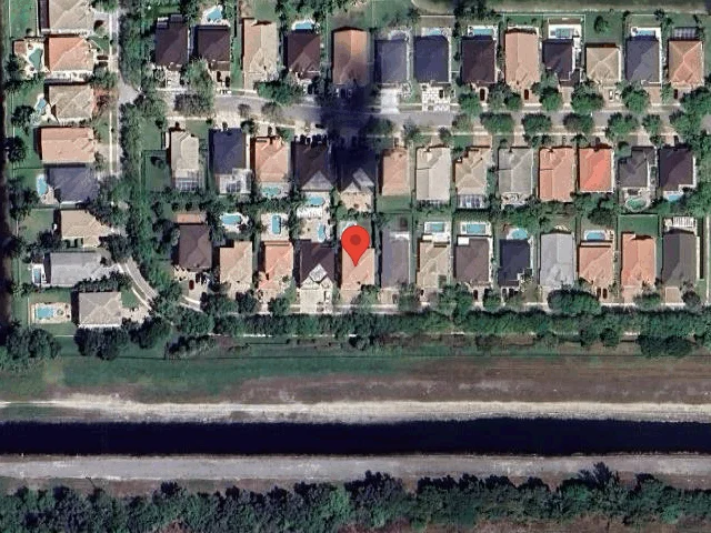 House image located at Hollywood, FL 33029