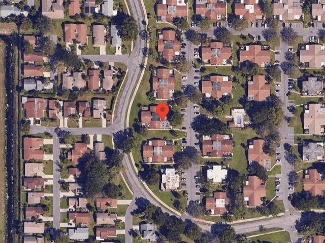 House image located at Delray Beach, FL 33445