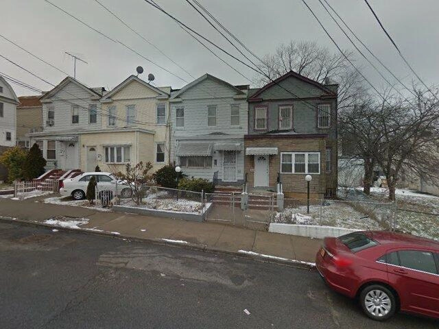 House image located at East Elmhurst, NY 11369