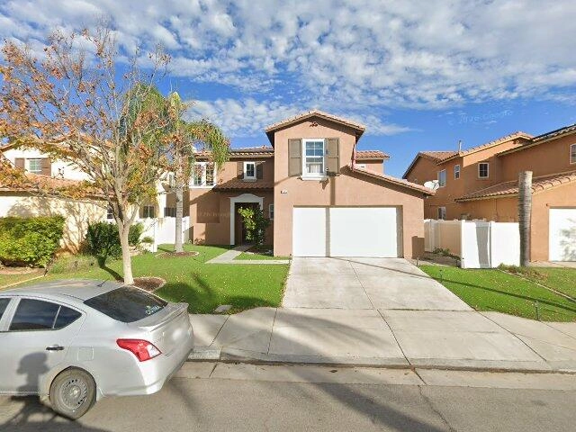 House image located at Perris, CA 92571