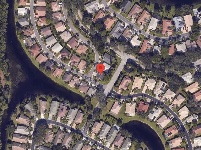 House image located at West Palm Beach, FL 33413