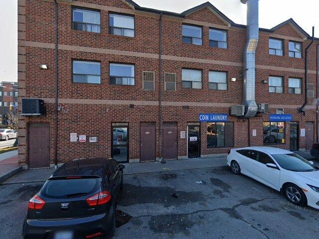 House image located at Bakersfield, CA 93308