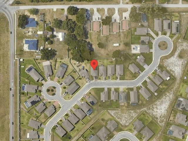 House image located at Auburndale, FL 33823