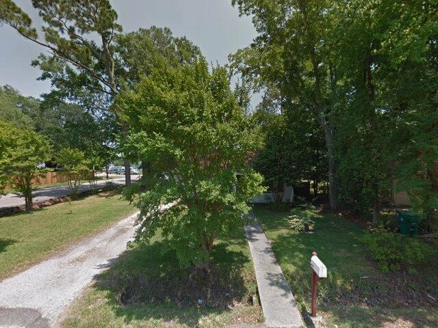 House image located at Slidell, LA 70458