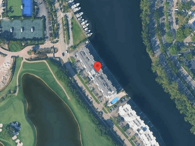 House image located at Hallandale, FL 33009