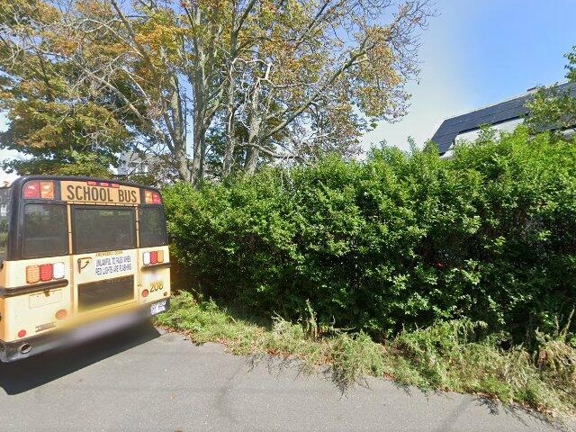 House image located at Lynn, MA 01905