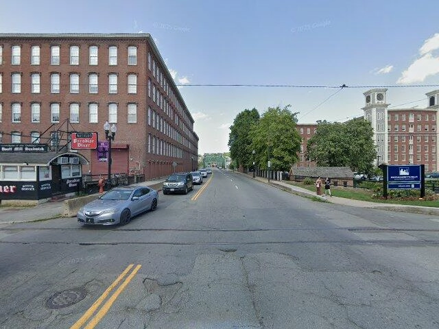 House image located at Willimantic, CT 06226