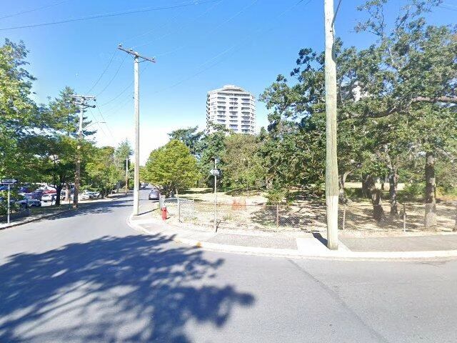 House image located at Joliet, IL 60435