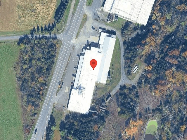 House image located at Hudson, NY 12534