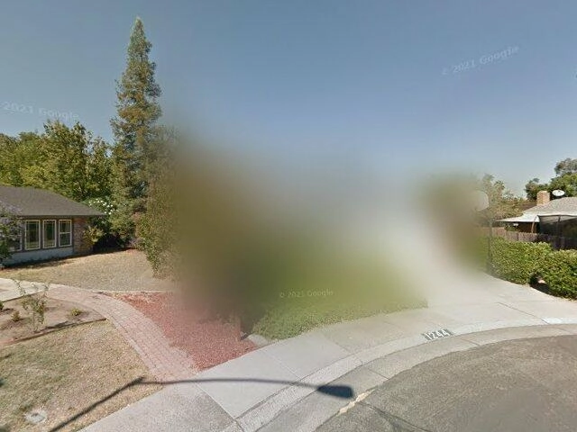 House image located at Stockton, CA 95209