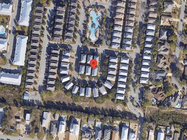 House image located at Destin, FL 32541