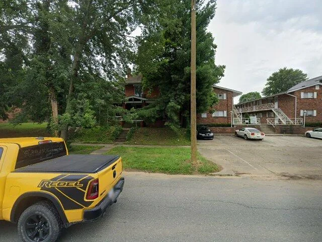 House image located at Huntington, WV 25701