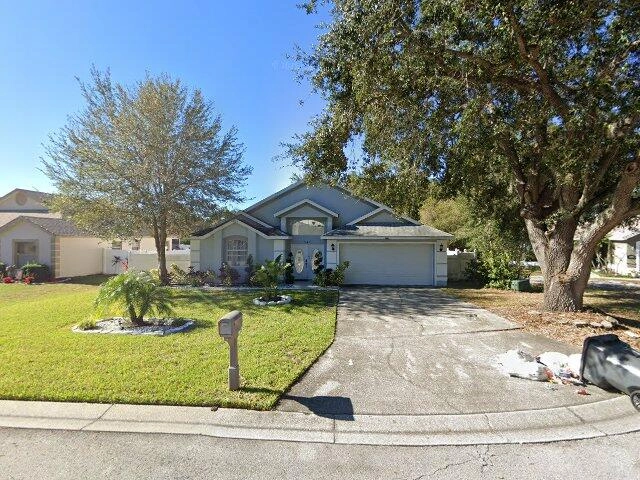 House image located at Davenport, FL 33896