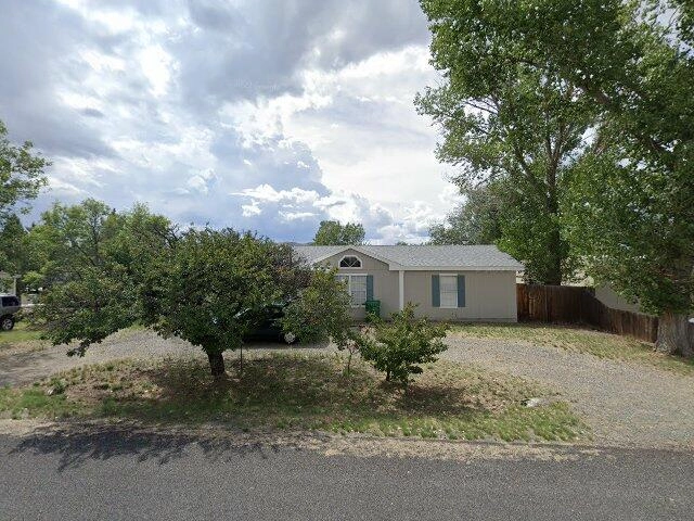 House image located at Prescott Valley, AZ 86314