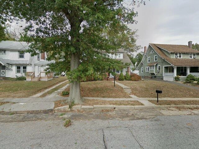 House image located at Bridgeton, NJ 08302