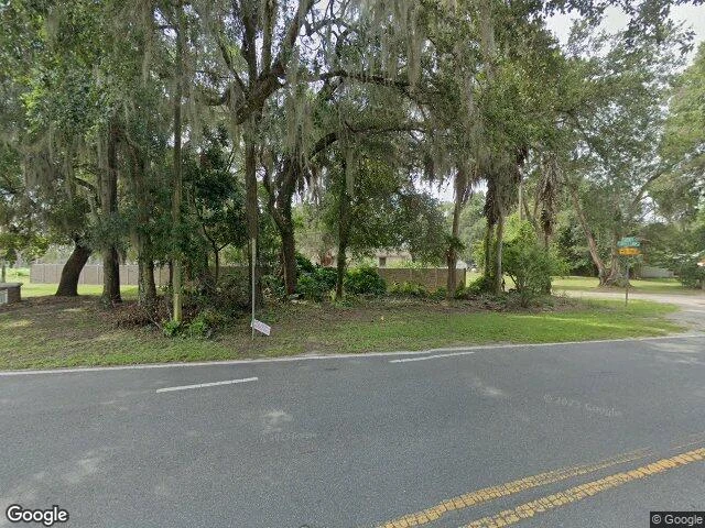 House image located at Inverness, FL 34453