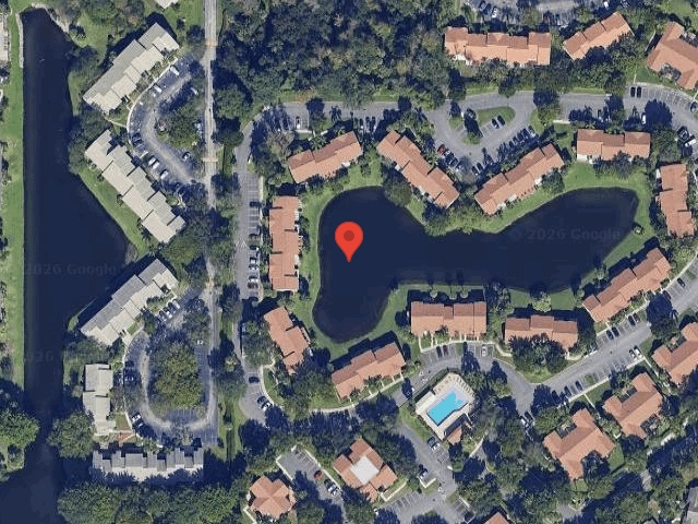 House image located at Pompano Beach, FL 33063